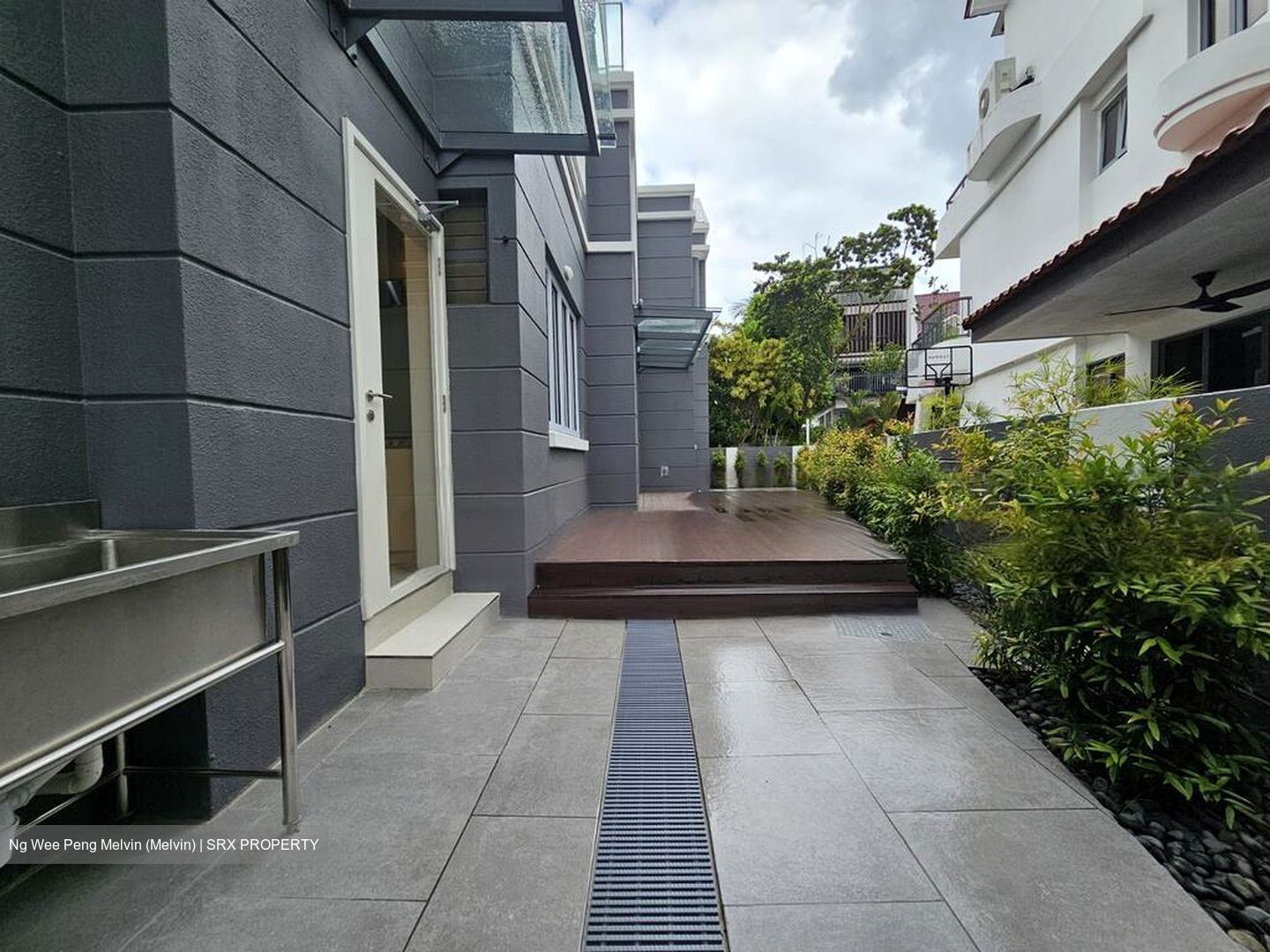 Lorong K Telok Kurau (D15), Detached #470804281